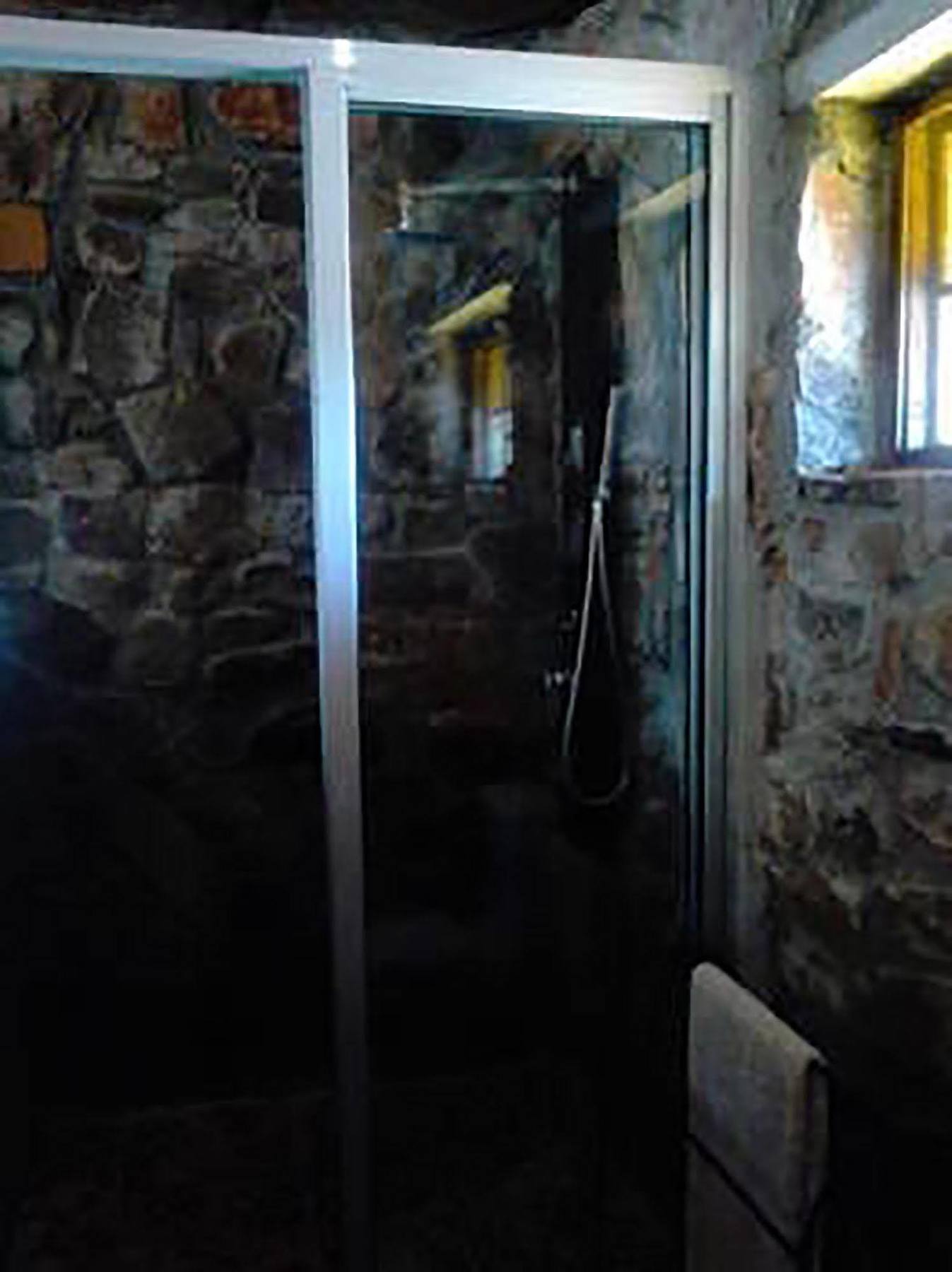 A New Earth Guest Lodge Francistown Zewnętrze zdjęcie